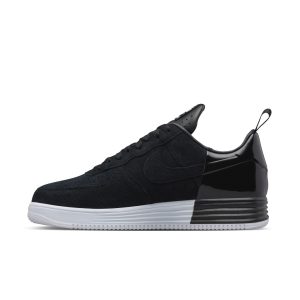 nike-lunar-force-1 698699-001