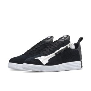 nike-lunar-force-1 698699-001
