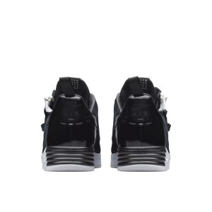 nike-lunar-force-1 698699-001