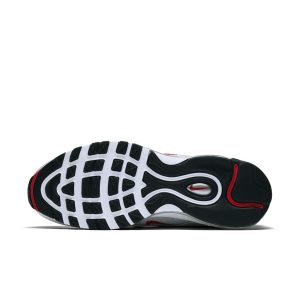 nike-air-max 884421-001