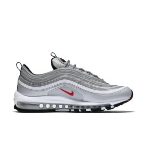 nike-air-max 884421-001