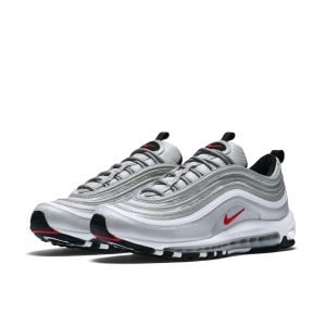 nike-air-max 884421-001