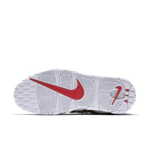 nike-air-more-uptempo 902290-700