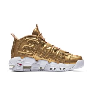 nike-air-more-uptempo 902290-700