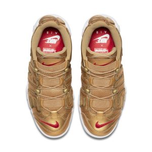 nike-air-more-uptempo 902290-700