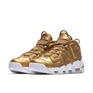 nike-air-more-uptempo 902290-700