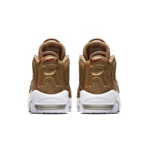 nike-air-more-uptempo 902290-700