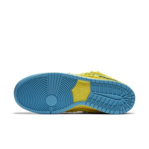 nike-dunk-sb CJ5378-700