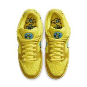 nike-dunk-sb CJ5378-700