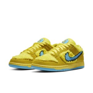 nike-dunk-sb CJ5378-700