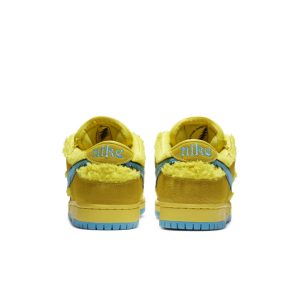 nike-dunk-sb CJ5378-700