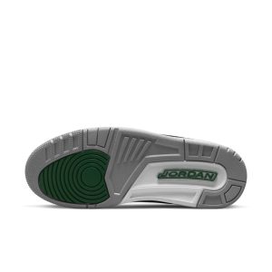 air-jordan-32 CT8532-030