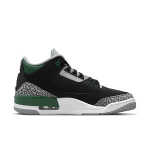 air-jordan-32 CT8532-030