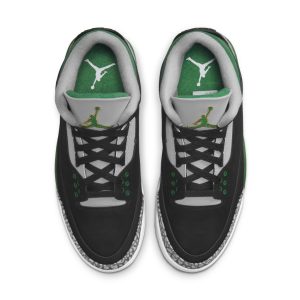 air-jordan-32 CT8532-030