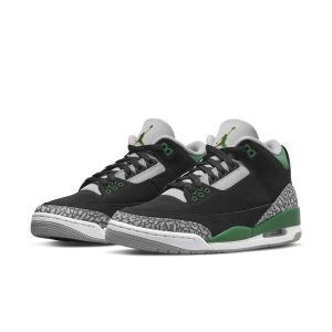 air-jordan-32 CT8532-030