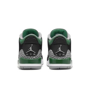 air-jordan-32 CT8532-030