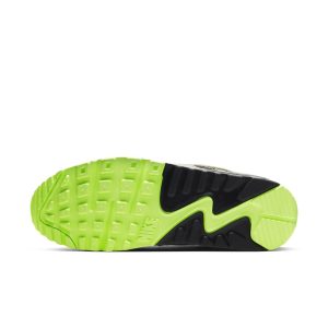 nike-air-max CW4039-300