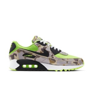 nike-air-max CW4039-300