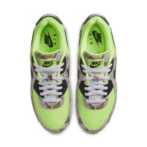 nike-air-max CW4039-300