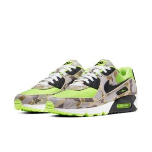 nike-air-max CW4039-300