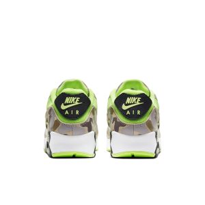 nike-air-max CW4039-300