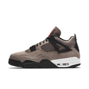 Jordan 4 Retro Taupe Haze (GS) (DJ6249-200)
