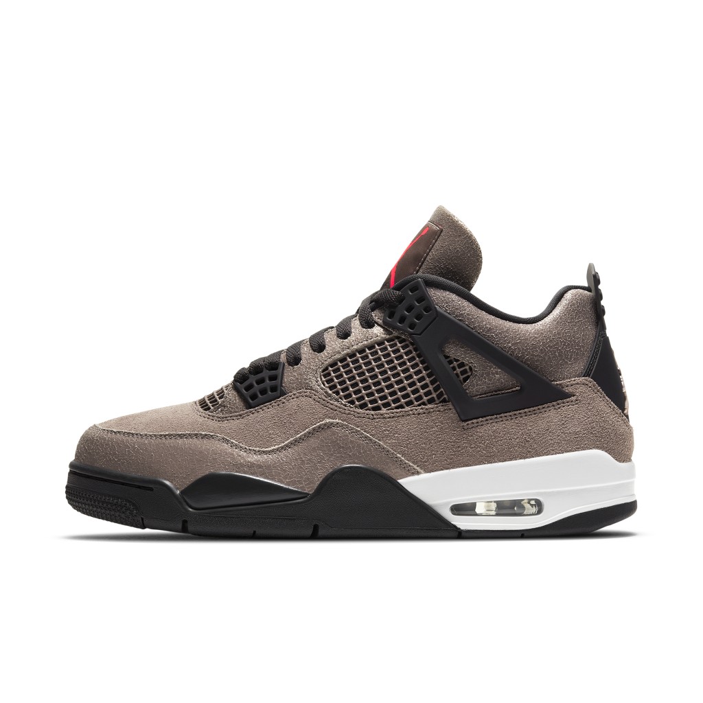 air-jordan-4 DB0732-200