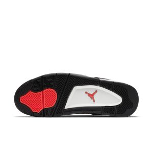 air-jordan-4 DB0732-200