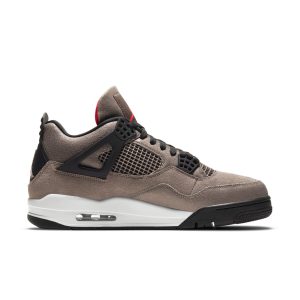 air-jordan-4 DB0732-200