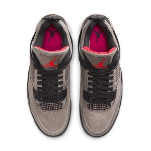 air-jordan-4 DB0732-200
