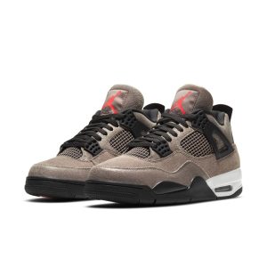 air-jordan-4 DB0732-200