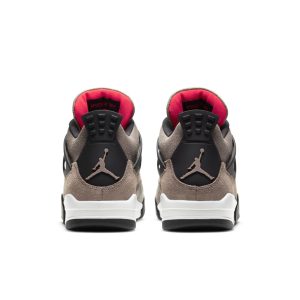 air-jordan-4 DB0732-200