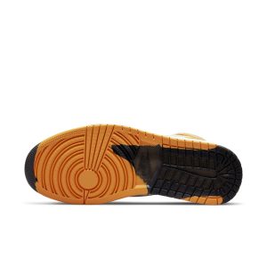 air-jordan-xx8 DB2889-700