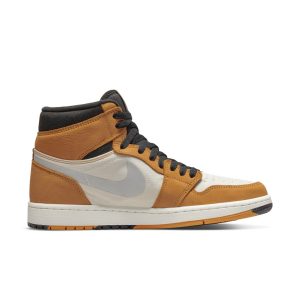 air-jordan-xx8 DB2889-700
