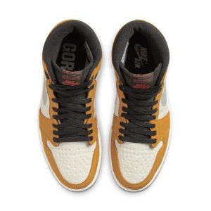 air-jordan-xx8 DB2889-700