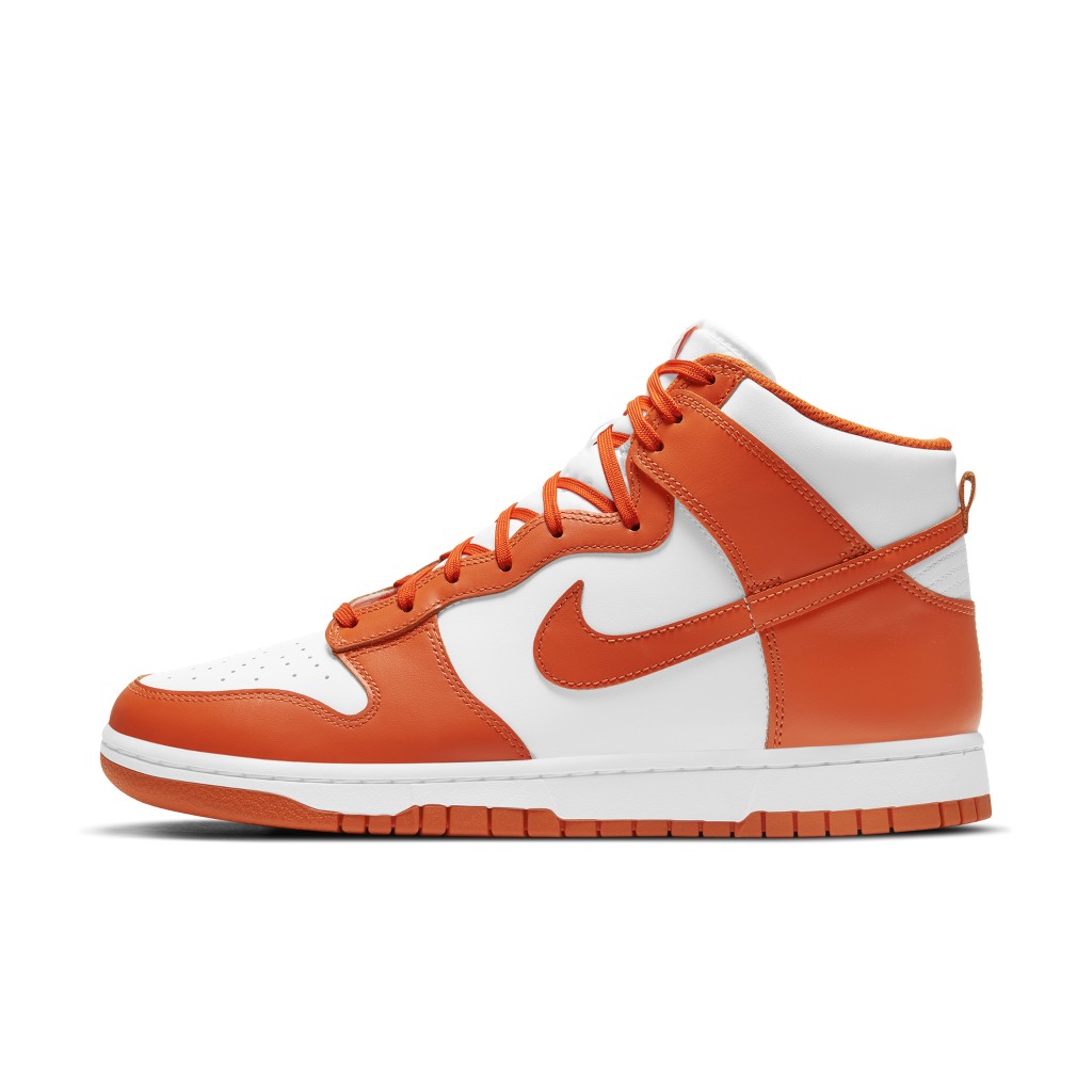 nike-dunk DD1399-101