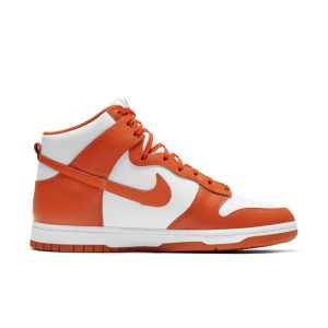 nike-dunk DD1399-101