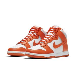 nike-dunk DD1399-101