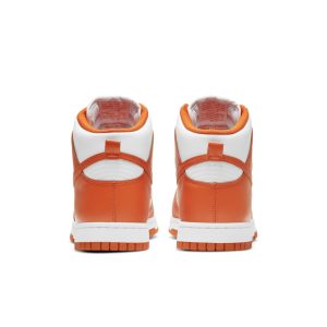 nike-dunk DD1399-101