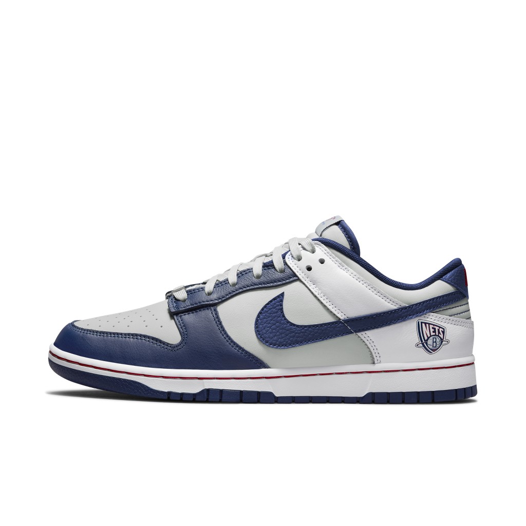 nike-dunk DD3363-001