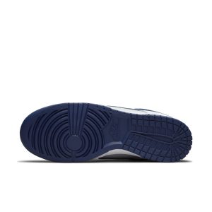 nike-dunk DD3363-001