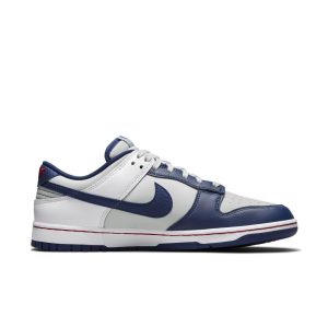 nike-dunk DD3363-001