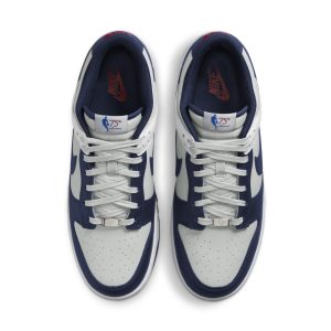 nike-dunk DD3363-001