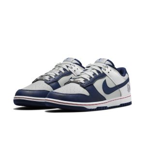 nike-dunk DD3363-001