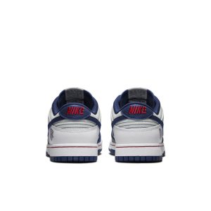 nike-dunk DD3363-001