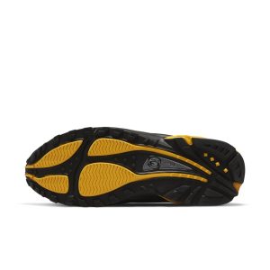 nike-hot-step-air-terra DH4692-002