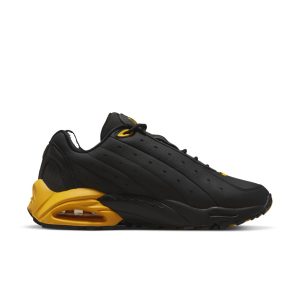 nike-hot-step-air-terra DH4692-002