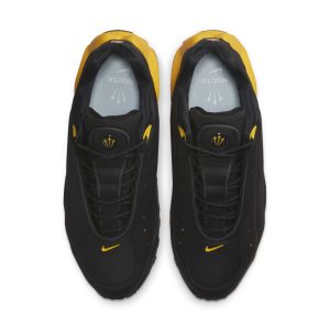 nike-hot-step-air-terra DH4692-002