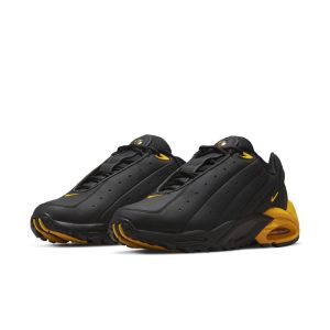 nike-hot-step-air-terra DH4692-002