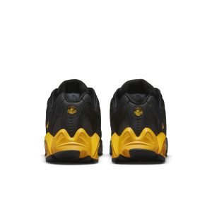 nike-hot-step-air-terra DH4692-002